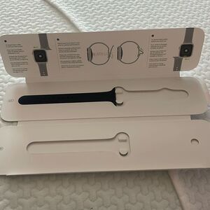 Apple Watch M/L band 44mm 1 piece